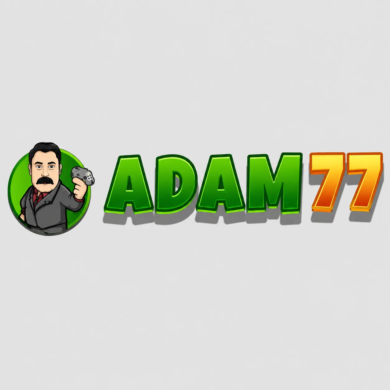 ADAM77 - Kompas Digital Terpercaya untuk Navigasi Anda