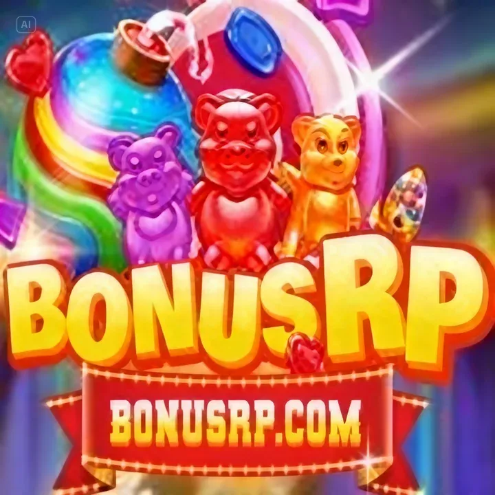 BONUSRP - Majalah Digital Terupdate dan Terkini
