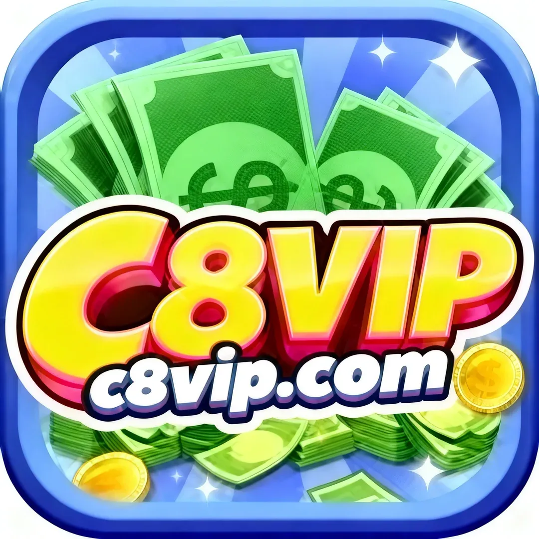c8vip - Elektronik APK
