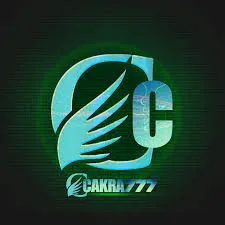 CAKRA777 - Aplikasi Root Helper Terbaik untuk Android
