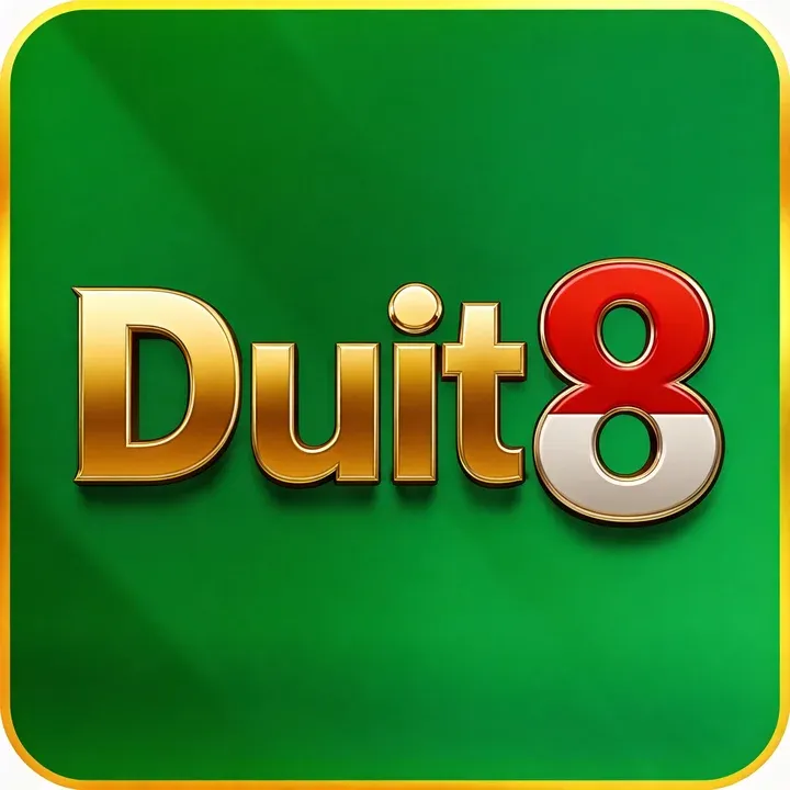 DUIT8 - Aplikasi Cek Harga Terbaik untuk Belanja Hemat