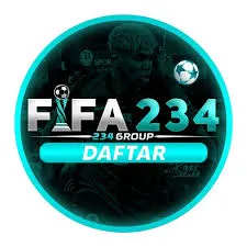 fifa234 - Hapus Background APK