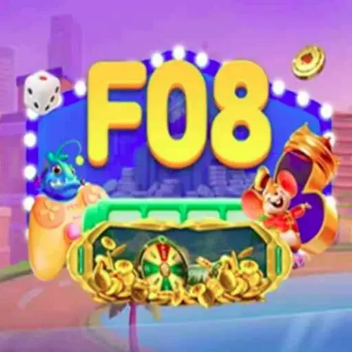 fo8 - WiFi Analyzer APK