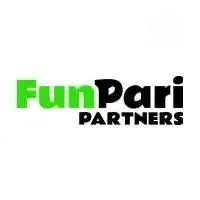 FUNPARI - Aplikasi Edit Foto dan Gambar Digital Terbaik