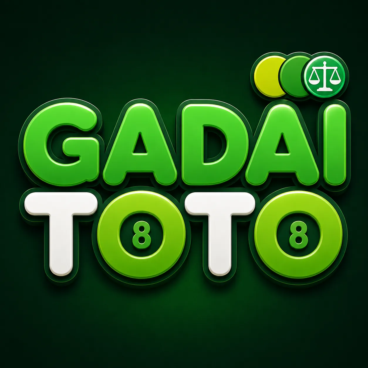 GADAITOTO - Aplikasi Berita Daerah Terkini dan Terpercaya