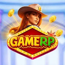 GAMERP - Aplikasi Detak Jantung Canggih untuk Kesehatan Anda