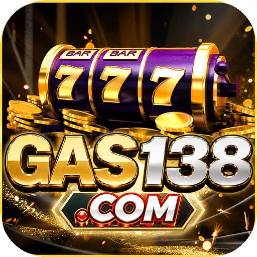 GAS138 - Aplikasi Info Macet Terbaik untuk Perjalanan Anda