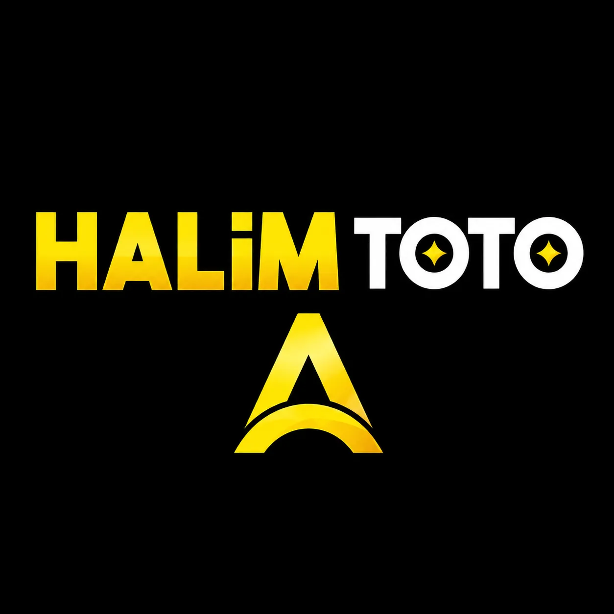 halimtoto - Pemutar Video Offline APK