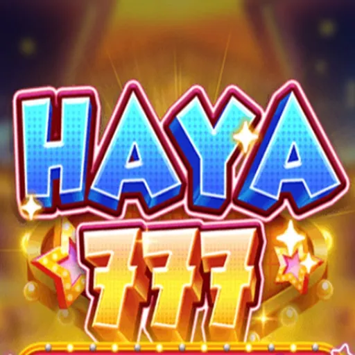 HAYA777 - Aplikasi Equalizer Terbaik untuk Musik & Video