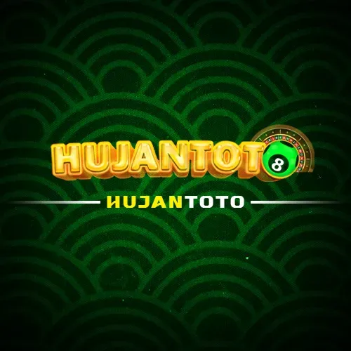 HUJANTOTO - Game Poker Seru dan Mengasyikkan