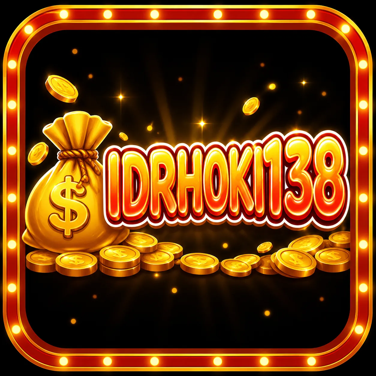 IDRHOKI138 - Aplikasi Marketplace Terpercaya untuk Belanja Online