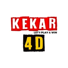 KEKAR4D - Aplikasi Pantau Anak Terbaik untuk Keluarga