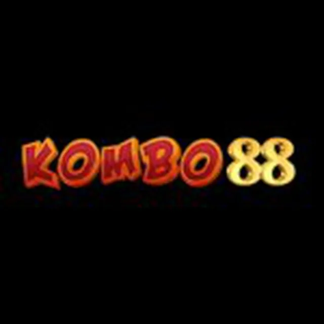 kombo88 - Balap Mobil APK
