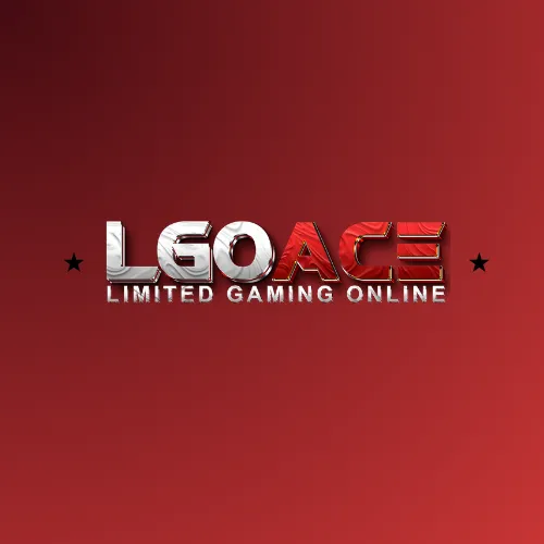 LGOACE - Aplikasi Lagu Anak untuk Keluarga