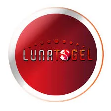LUNATOGEL - Solusi Cerdas untuk Promo & Kupon Belanja Anda