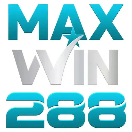 MAXWIN288 - Aplikasi Navigasi Mobil Terbaik untuk Peta dan Cuaca