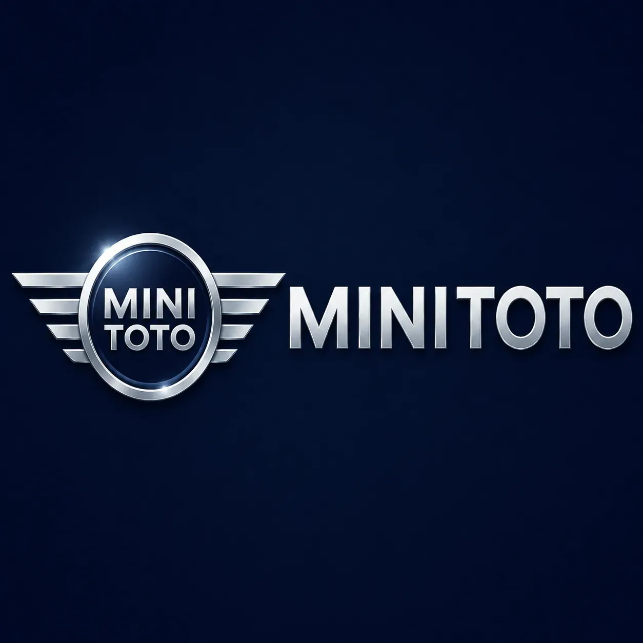MINITOTO - Aplikasi Lagu Anak Terbaik untuk Keluarga