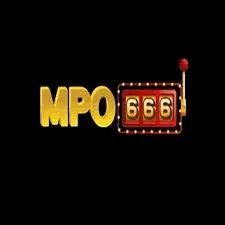 MPO666 - Game Memancing Seru dan Menarik