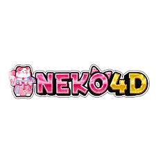 NEKO4D - Majalah Digital Terkini untuk Informasi Terpercaya