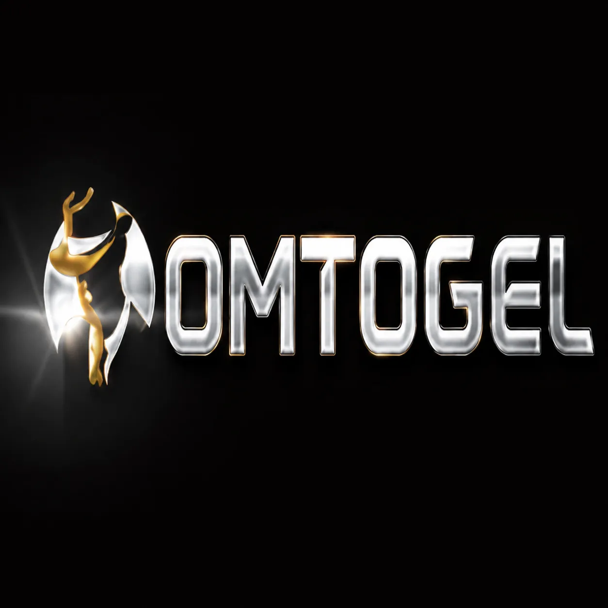 omtogel - Tembak Senjata APK