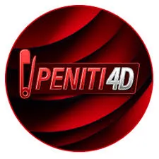 PENITI4D - Aplikasi Sembunyikan Aplikasi Terbaik untuk HP
