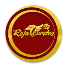 rajabandar88 - Game Anak TK APK