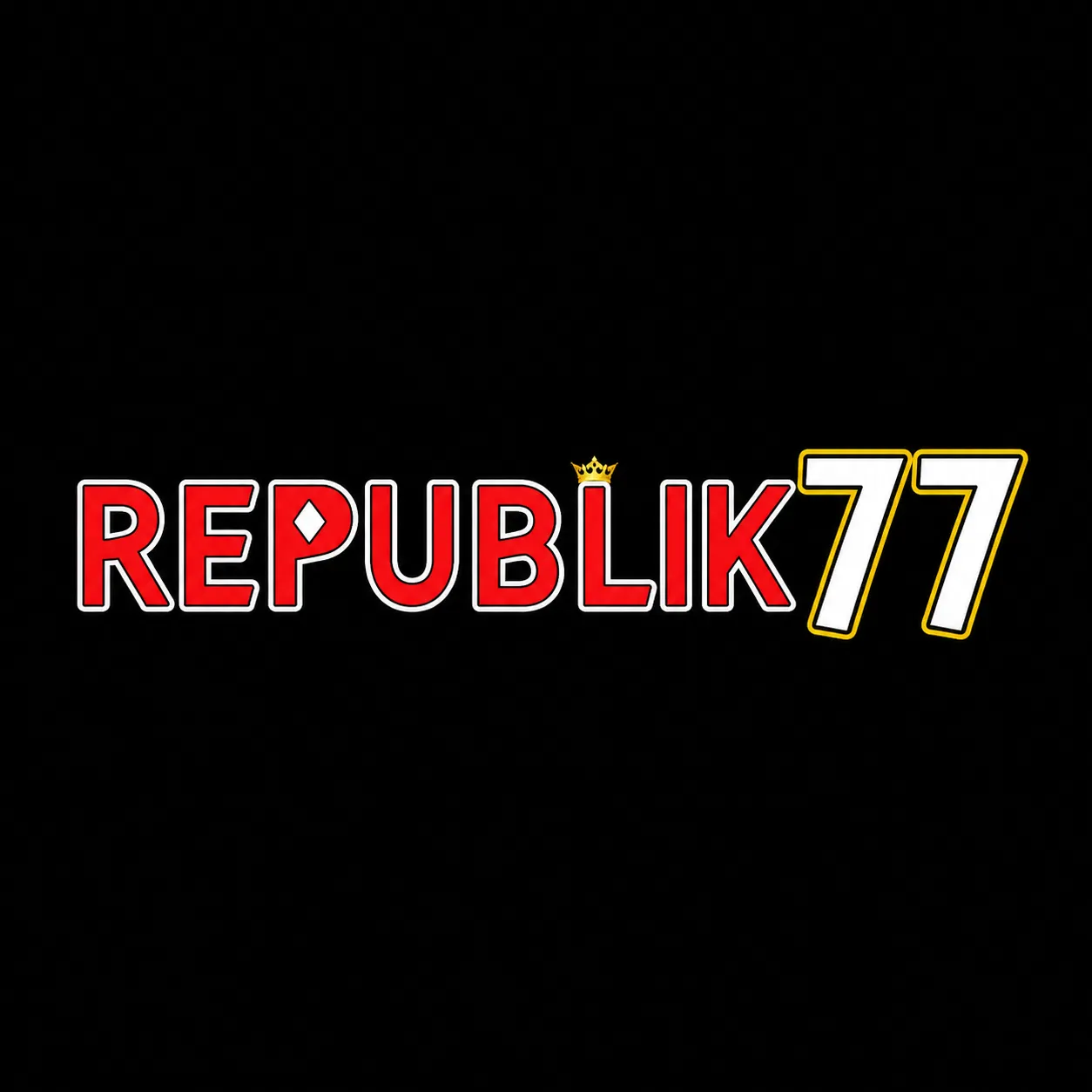REPUBLIK77 - Aplikasi Status WA Video Terbaik