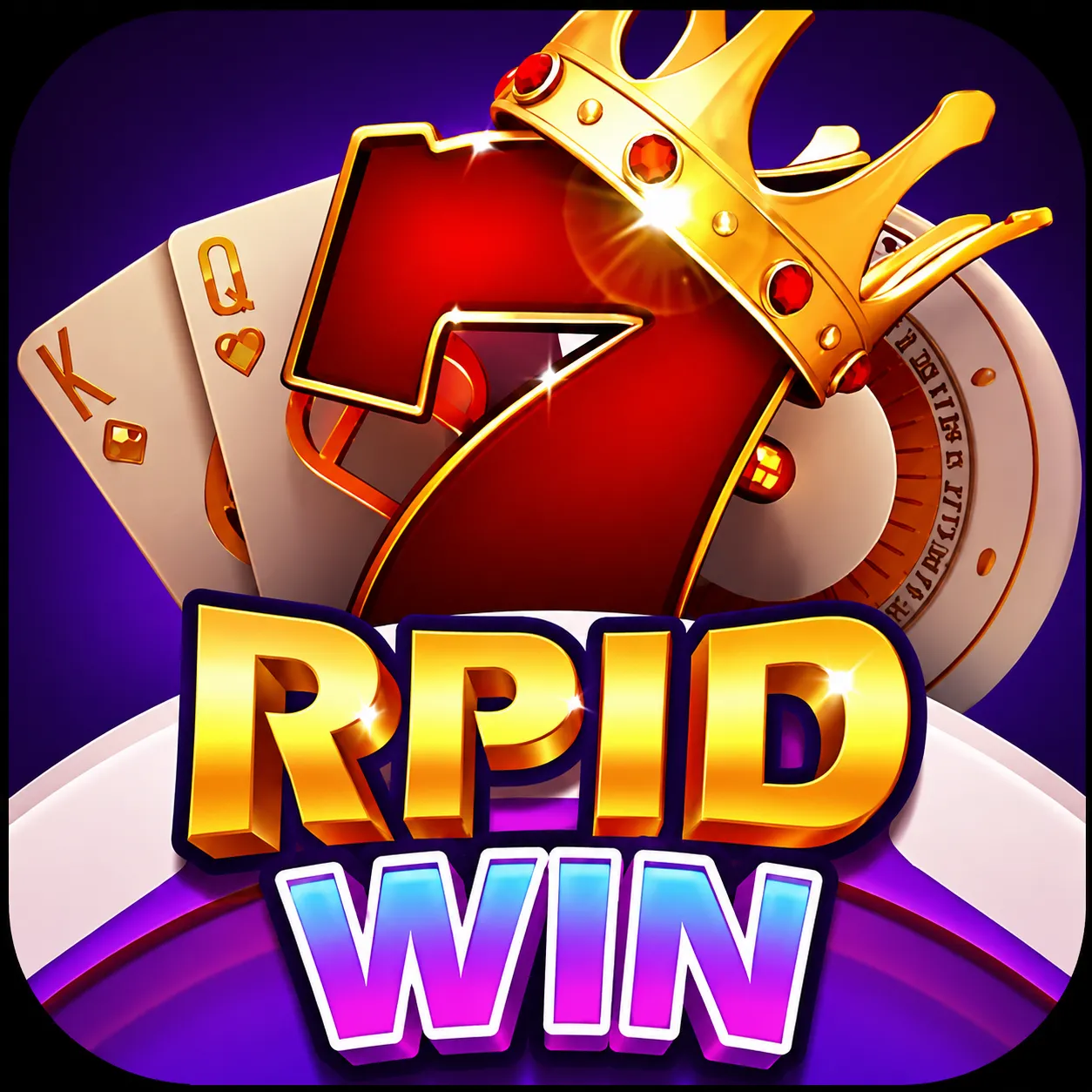 rpidwin - Edit Foto Aesthetic APK