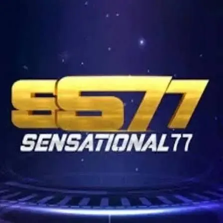 SENSATIONAL77 - Aplikasi Chat Grup Terbaik untuk Berkomunikasi