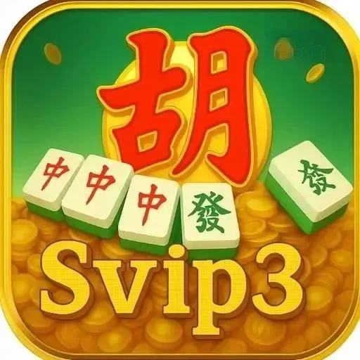 SVIP3 - Aplikasi Marketplace Terpercaya untuk Belanja Online