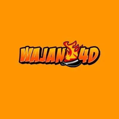WAJAN4D - Aplikasi Berita Olahraga Bola Terpercaya