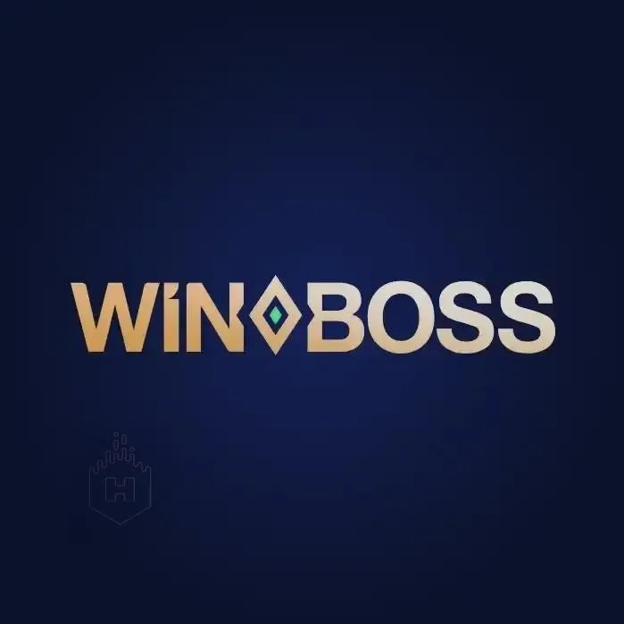 WINBOSS - Aplikasi Forum Komunitas Terbaik untuk Sosial & Chat